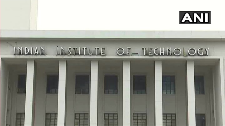 IITs to offer 779 seats only for women candidates this year IITs to offer 779 seats only for women candidates this year